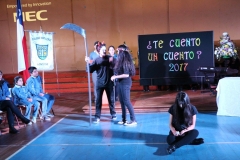 9. cuento