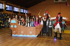 1. Presentación reyes 2017