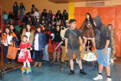 10. Presentación reyes 2017