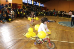 19. Presentación reyes 2017