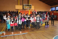 2. Presentación reyes 2017