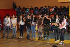 21. Presentación reyes 2017
