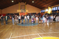 25. Presentación reyes 2017