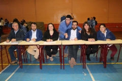 26. Presentación reyes 2017