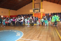 3. Presentación reyes 2017