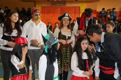 5. Presentación reyes 2017