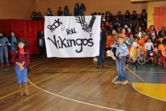7. Presentación reyes 2017