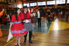 IMG_0825_
