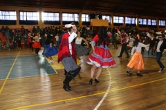 IMG_0829_