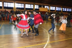 IMG_0830_