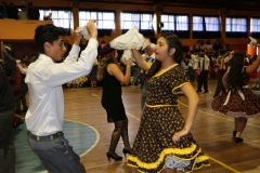 IMG_0833_