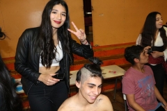 IMG_0850_