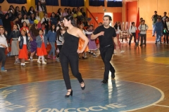 IMG_0975_