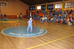 IMG_3245_