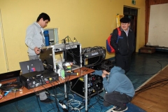 IMG_1581_