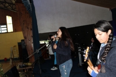 IMG_1648_