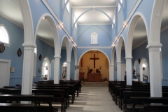 DSC00640_