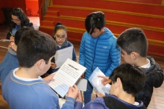 10. olimpiadas mat