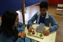 12. olimpiadas mat