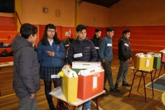 13. olimpiadas mat