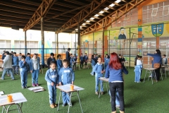 14. olimpiadas mat