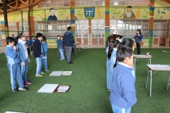 16. olimpiadas mat