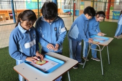18. olimpiadas mat