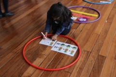 22. olimpiadas mat