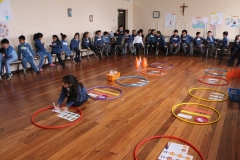 23. olimpiadas mat