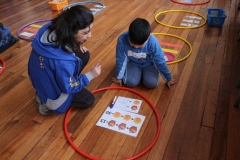 24. olimpiadas mat
