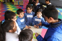26. olimpiadas mat