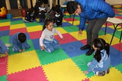 27. olimpiadas mat