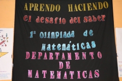 3. olimpiadas mat