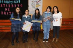 31. olimpiadas mat