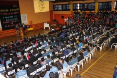 33. olimpiadas mat