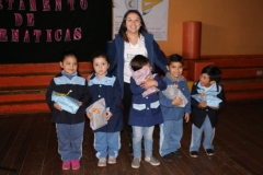 34. olimpiadas mat