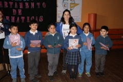 36. olimpiadas mat