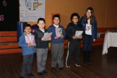 37. olimpiadas mat