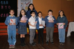 38. olimpiadas mat