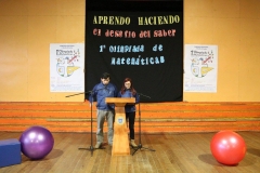 4. olimpiadas mat