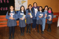 40. olimpiadas mat