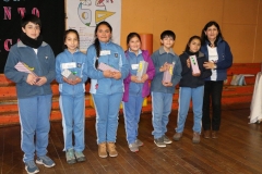 41. olimpiadas mat