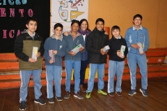 42. olimpiadas mat