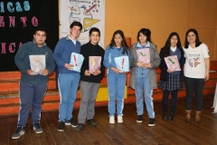 44. olimpiadas mat