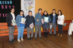 45. olimpiadas mat