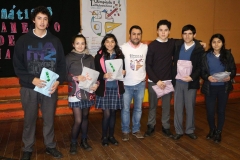 46. olimpiadas mat