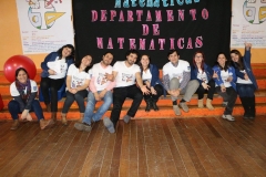 48. olimpiadas mat