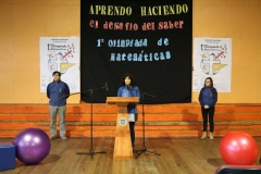 5. olimpiadas mat