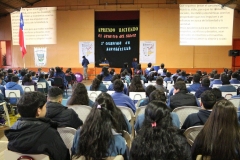 6. olimpiadas mat