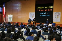 7. olimpiadas mat